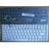 Samsung NP300 without Numeric Keyboard